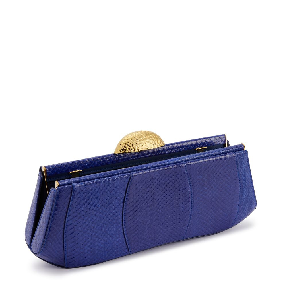 Eve Bags - 4