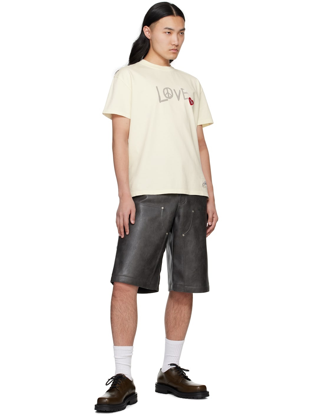 ssense's post