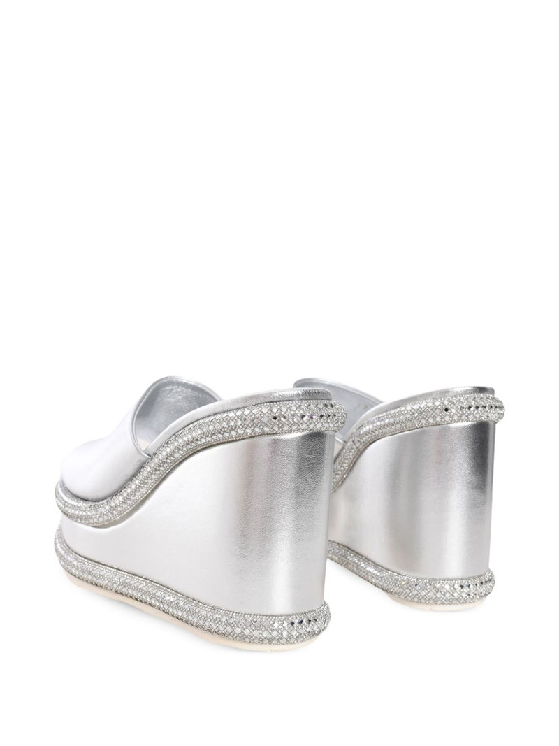 80mm Jasmine wedges 3