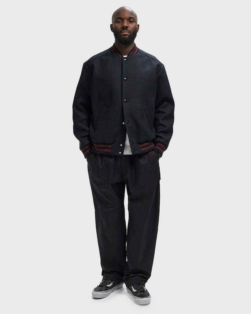 MICKY JACKET 3