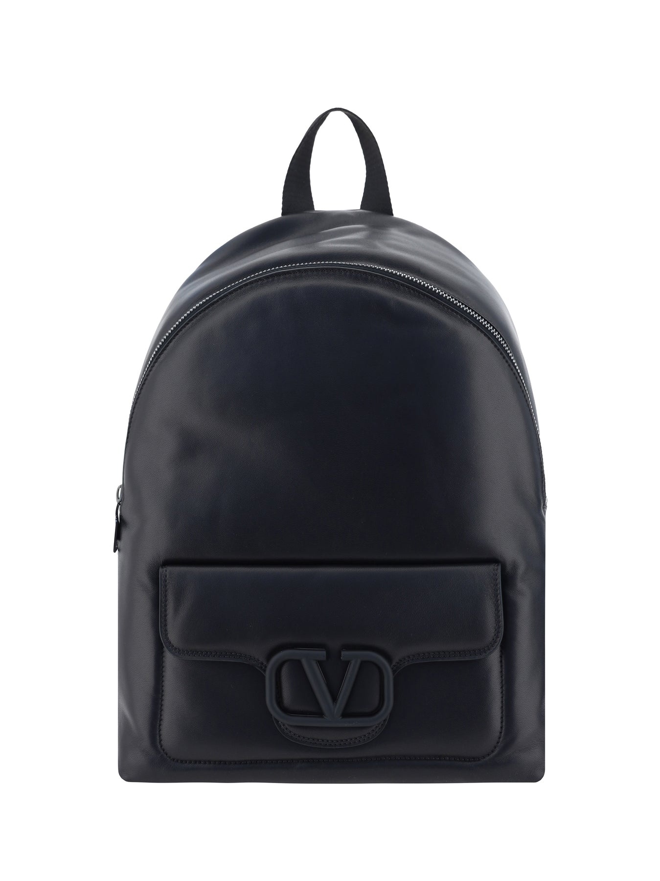 BACKPACK | VALENTINO GARAVANI NOIR | NAP - 1