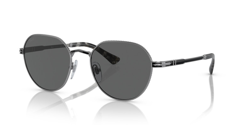 Persol PO2486S outlook