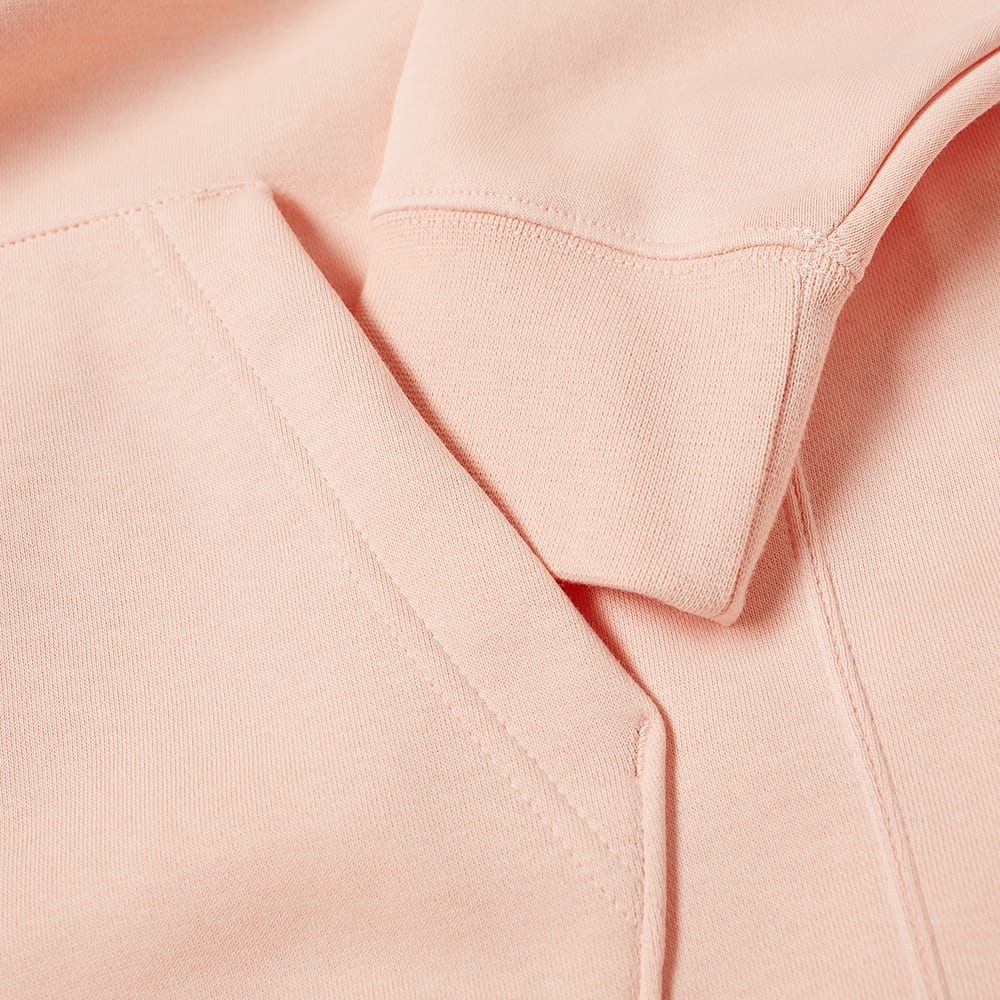 Nike Club Popover Hoody - 2