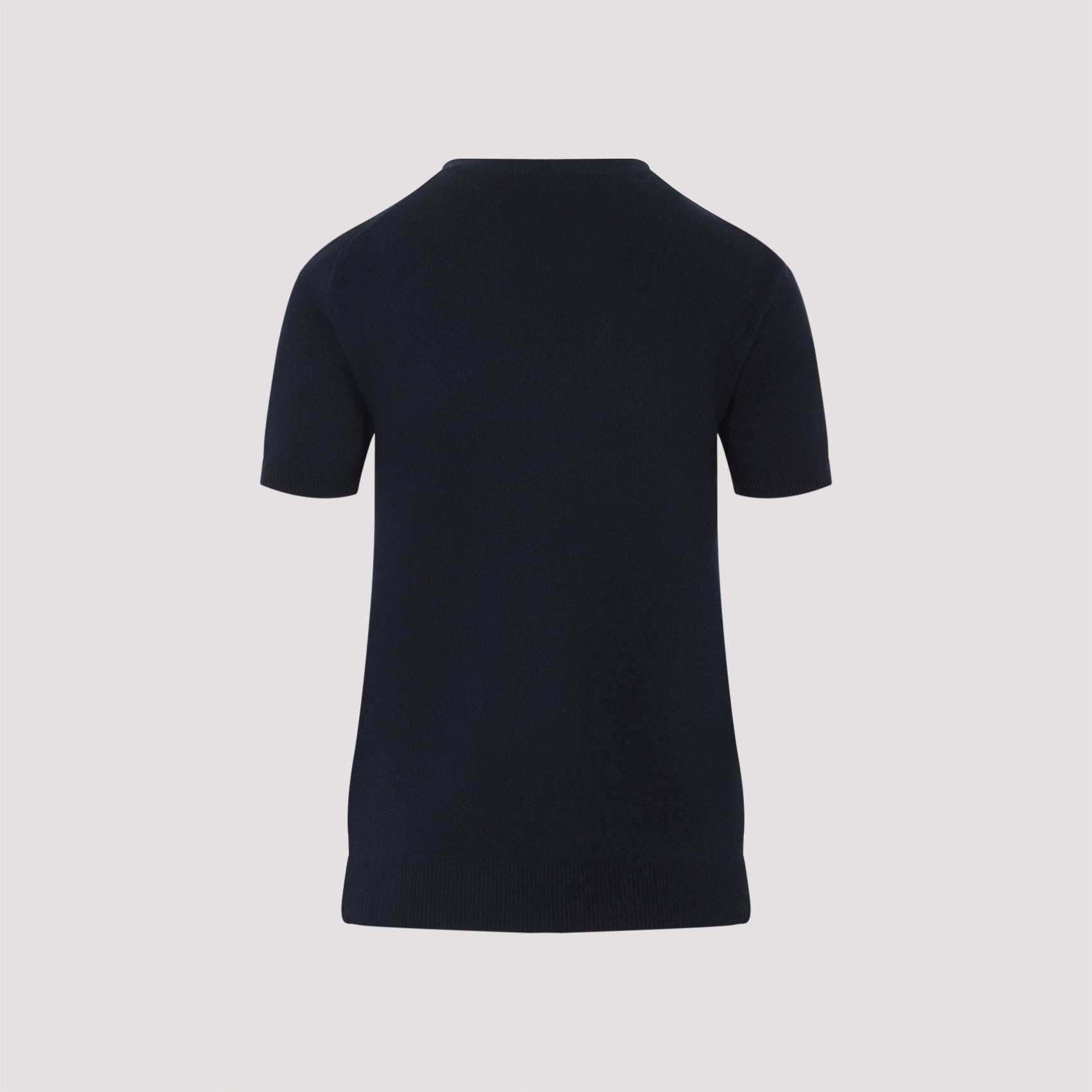 Miu Miu Cashmere Pullover Women - 2
