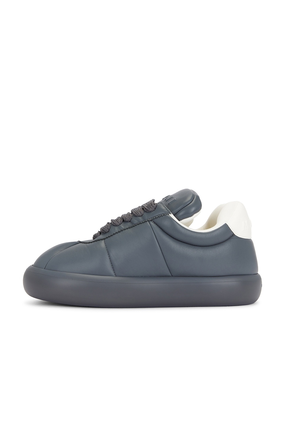 Sneakers - 5