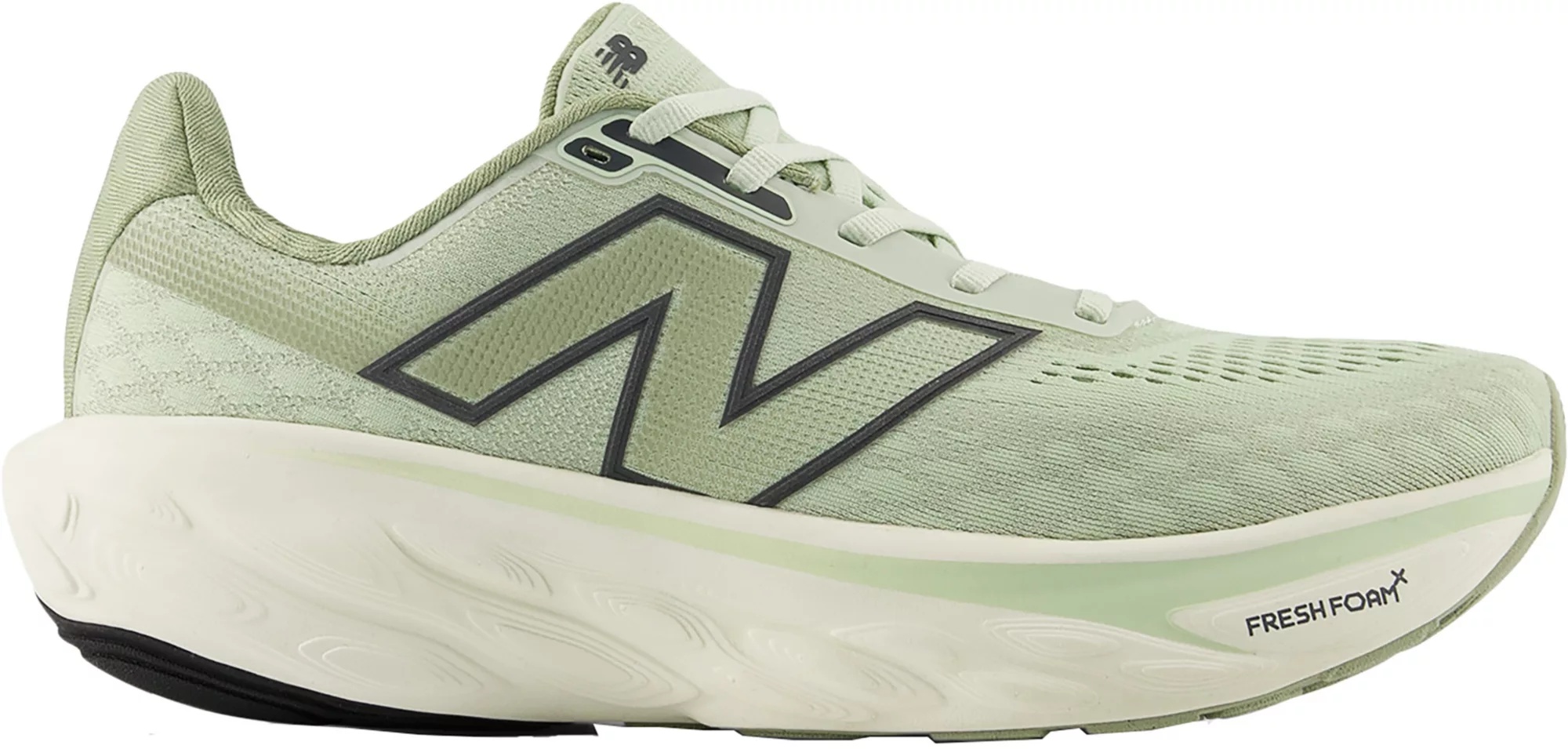New Balance Women's Fresh Foam X 1080v14 Running Shoes - 1