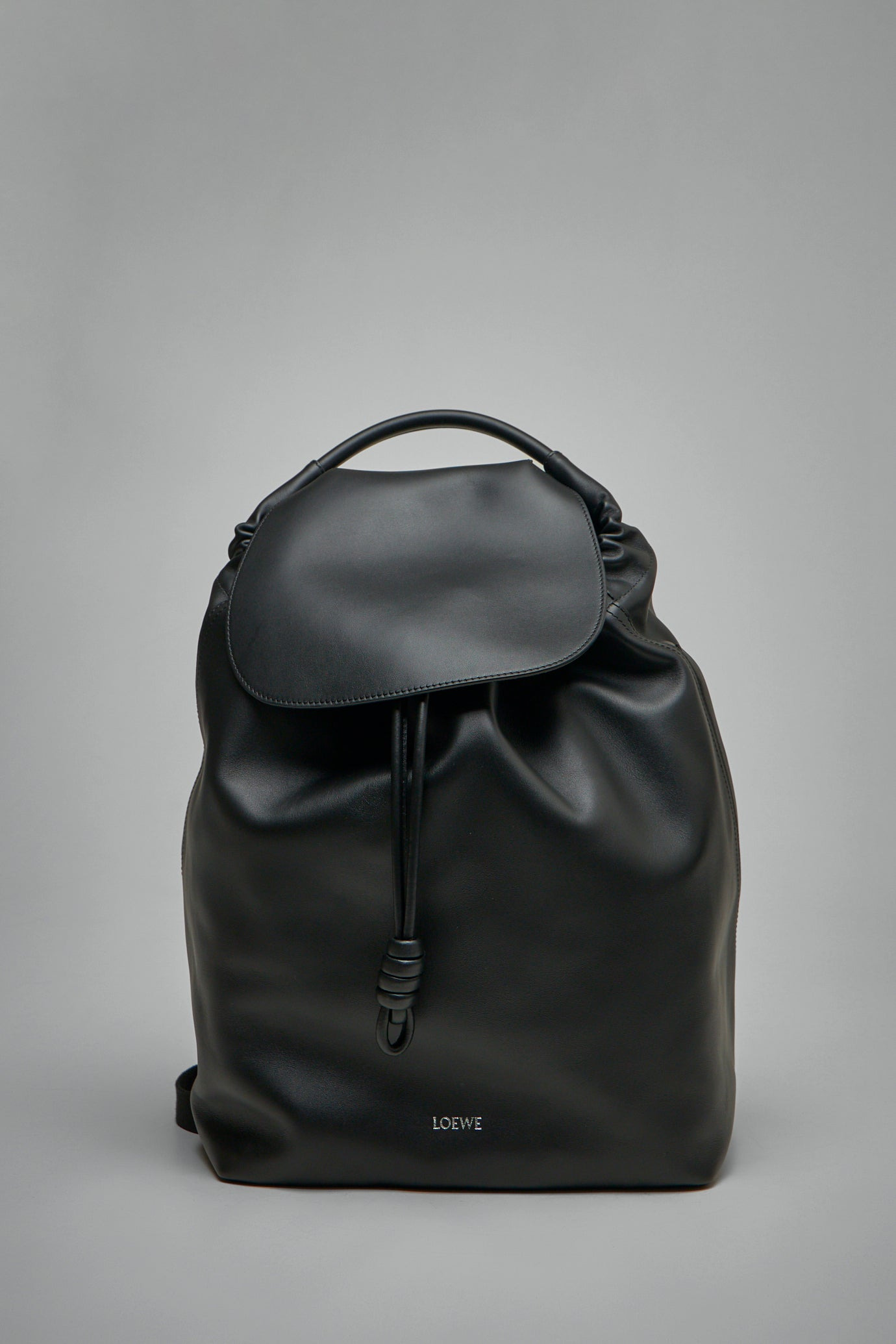Flamenco Backpack - 1