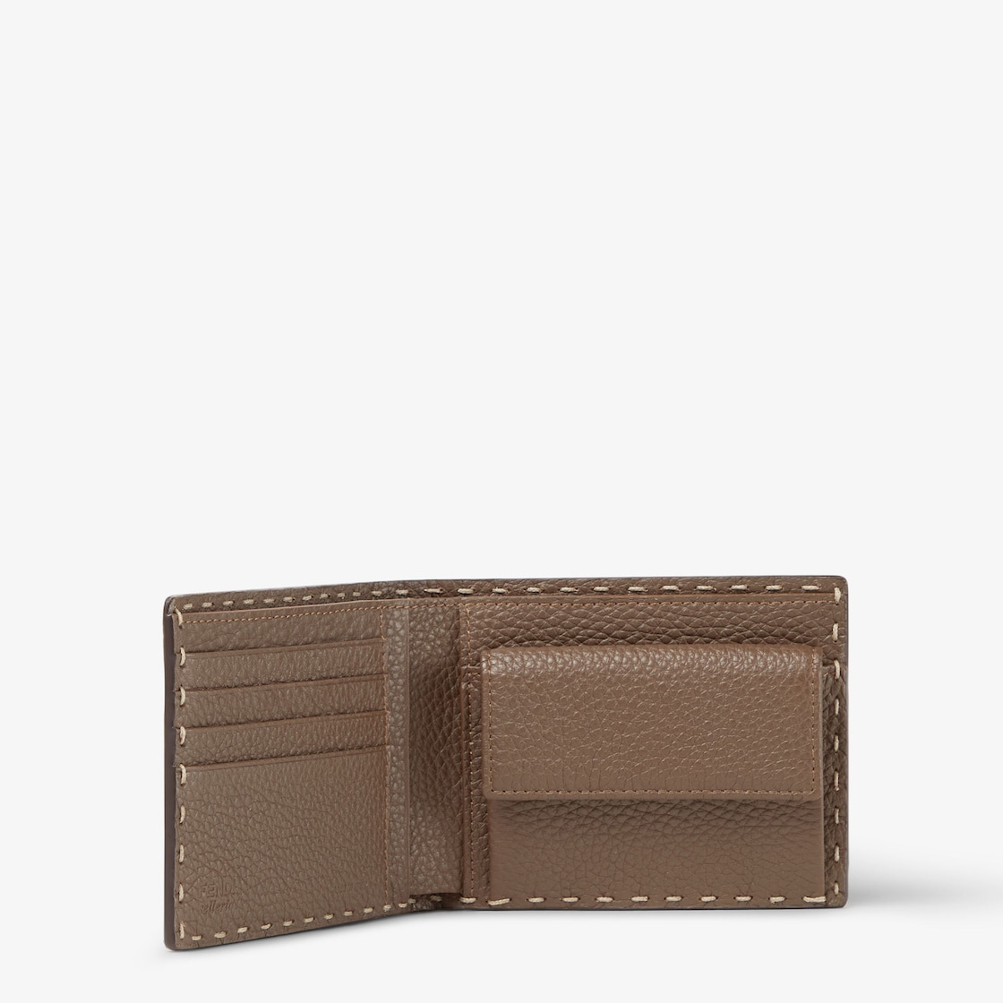 Selleria Wallet - 2