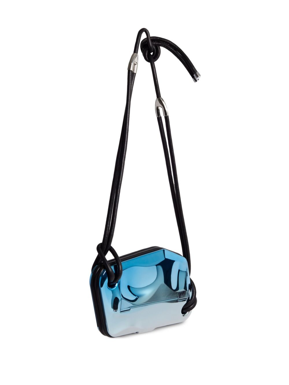 cross body bag - 5