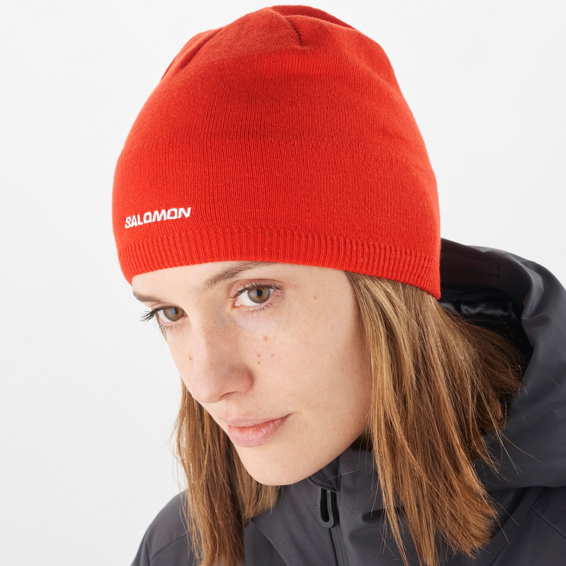 SALOMON - 3