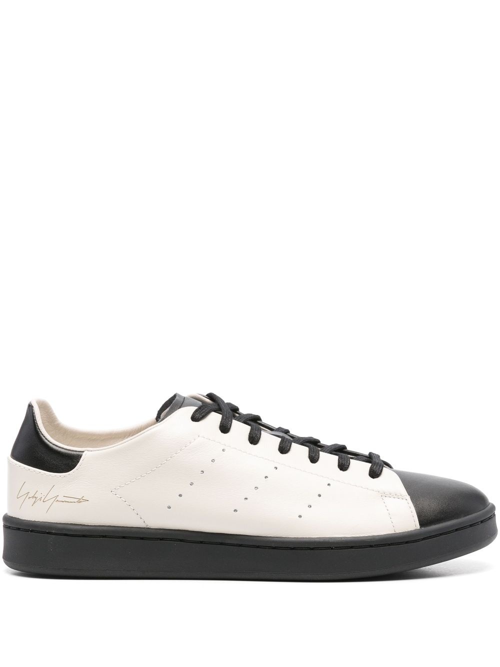 Stan Smith sneakers - 1