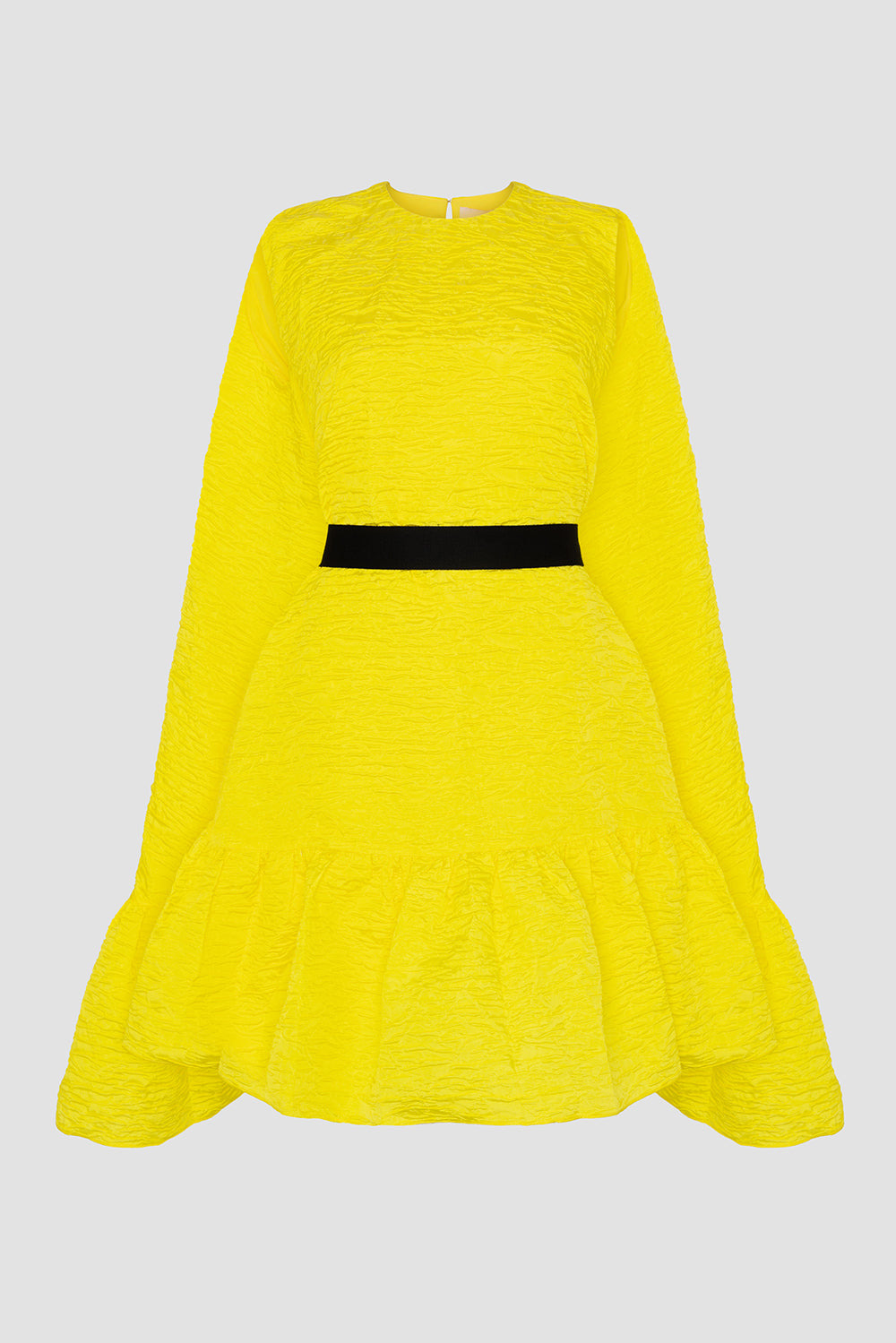 ELIA DRESS - 2