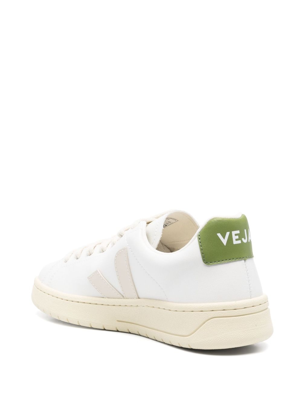 Urca sneakers - 3