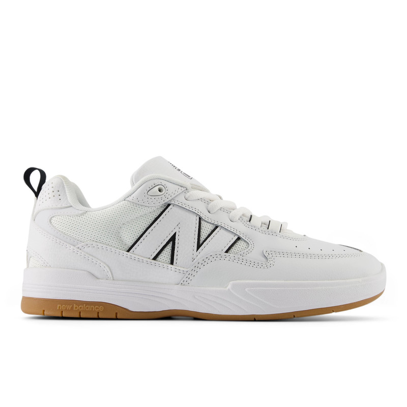 NB Numeric Tiago Lemos 808 - 1
