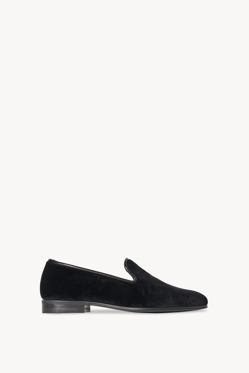 Marc Loafer - 1