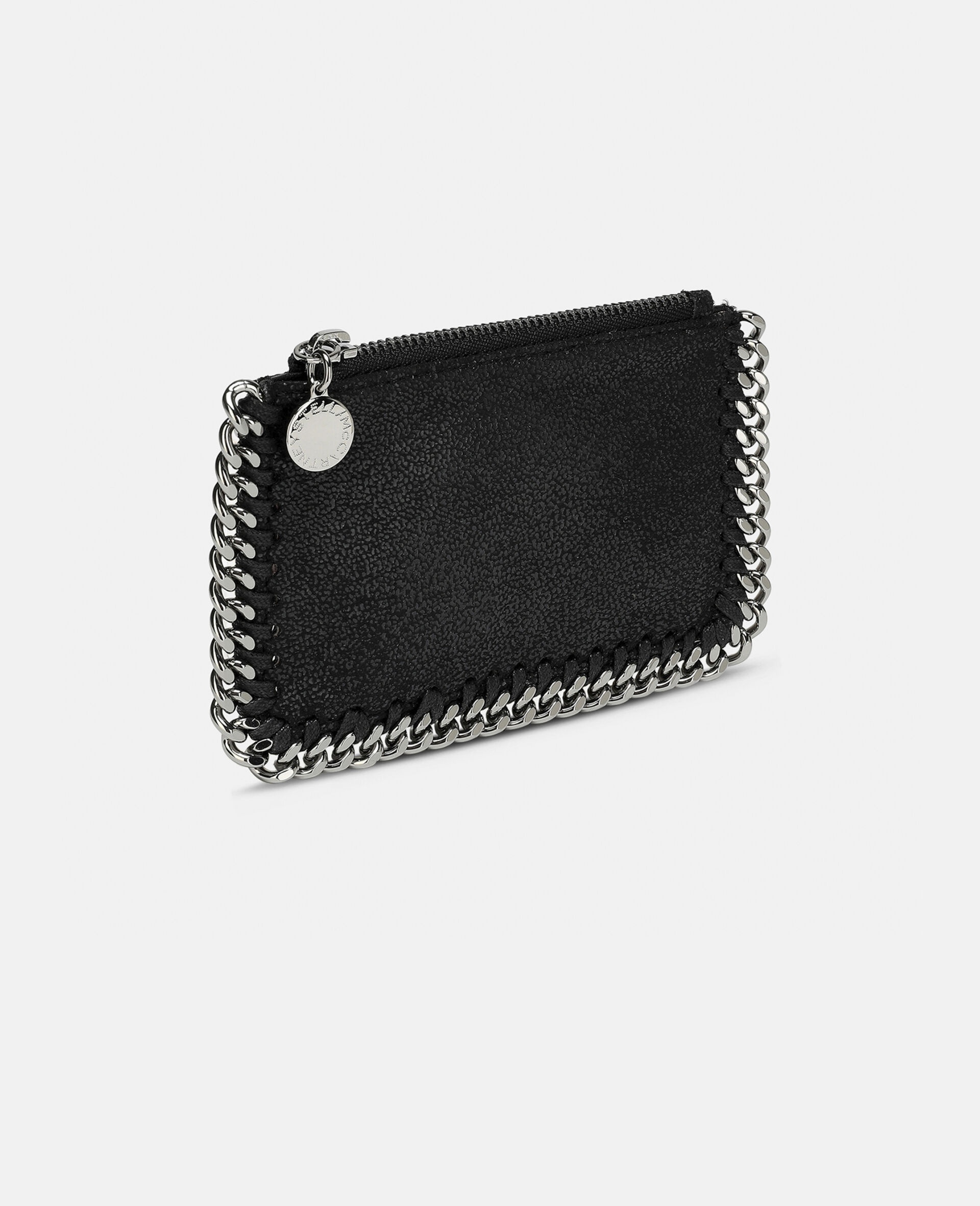 Falabella Cardholder - 2