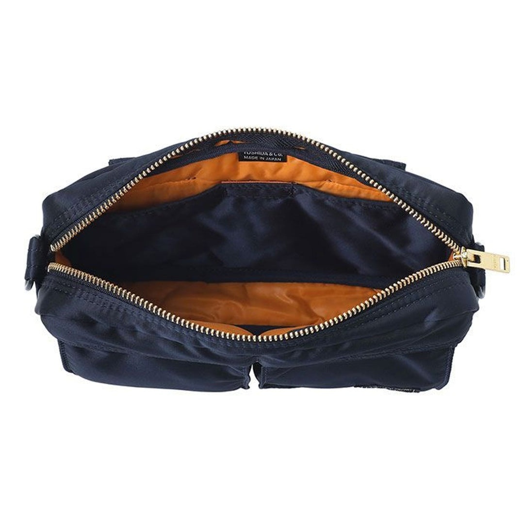 Tanker Shoulder Bag - 3