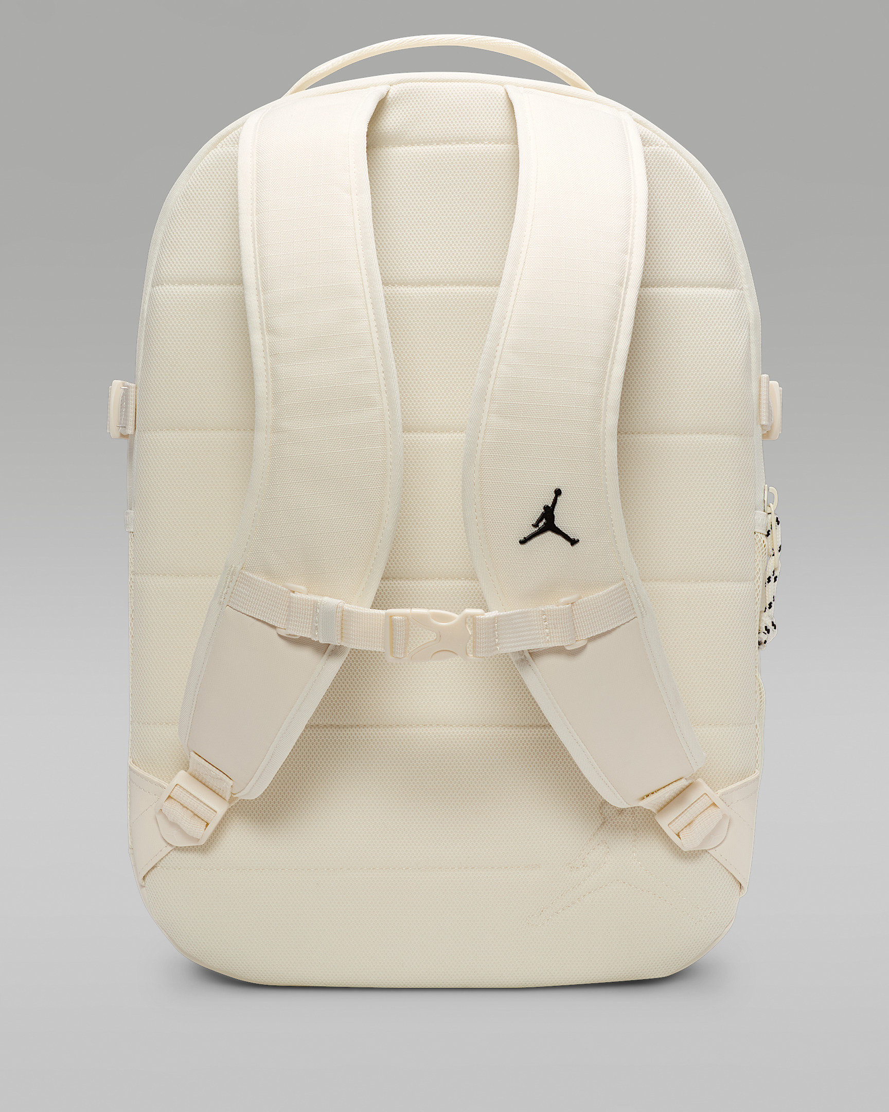 Jordan Blacktop Backpack (25L) - 3