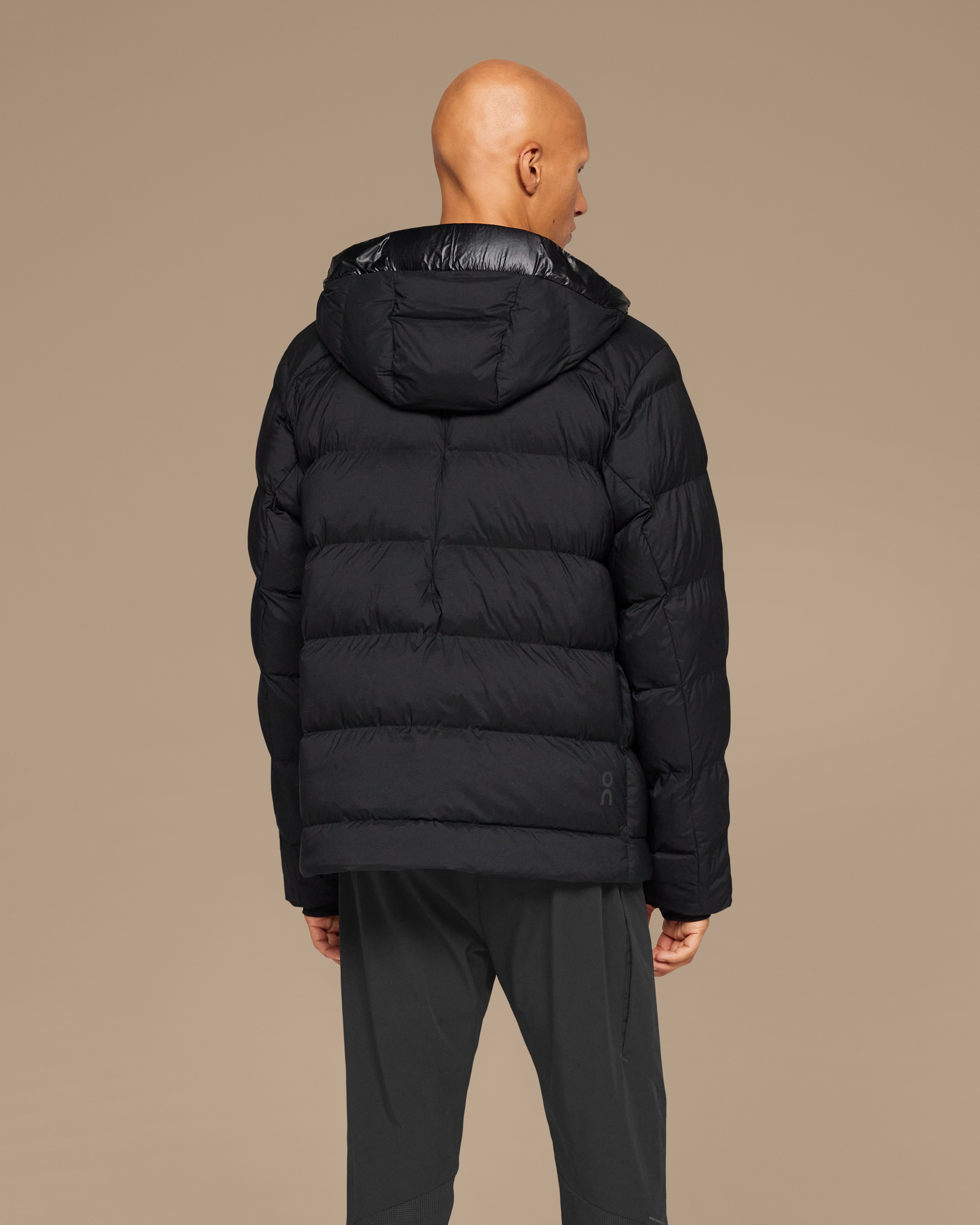 Challenger Jacket - 3