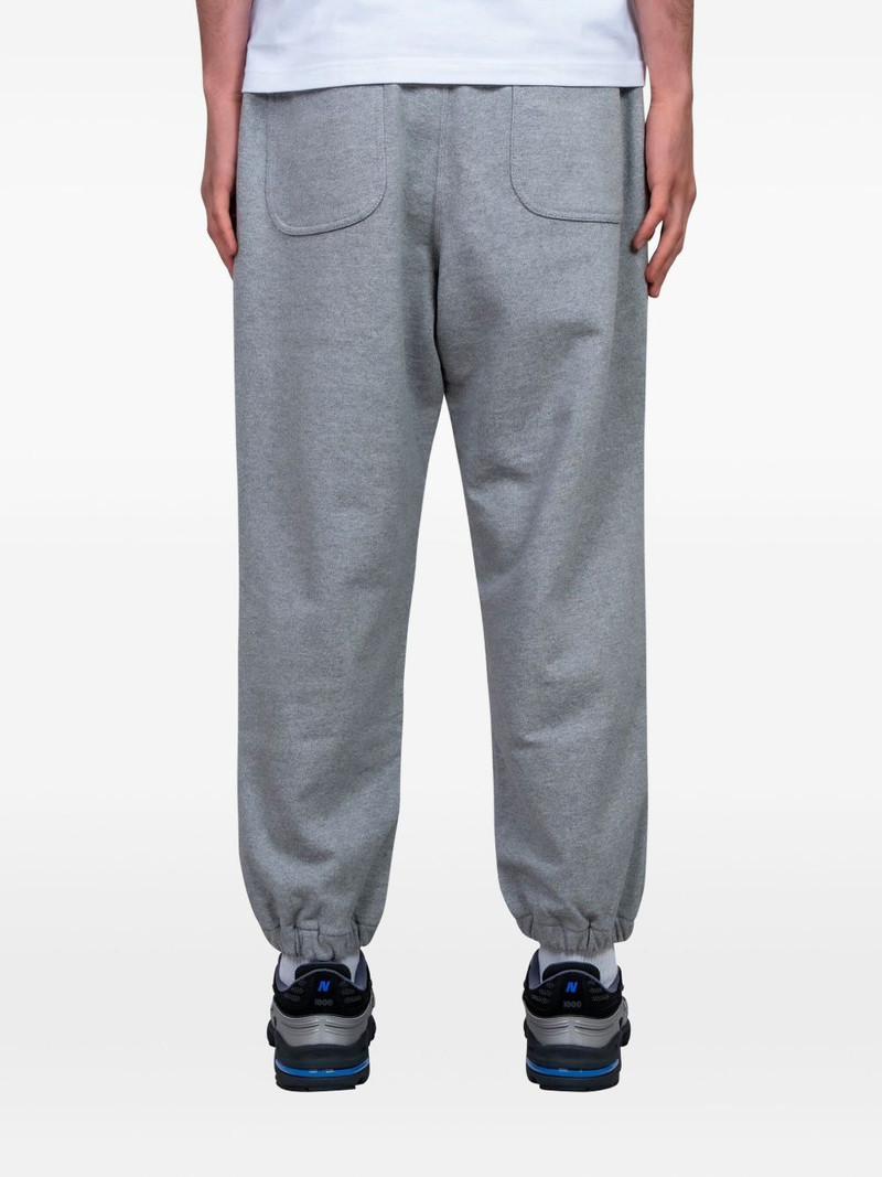 drawstring sweatpants 3