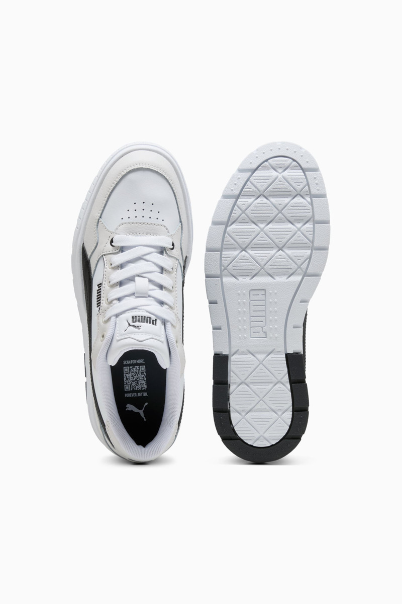 Karmen II Idol Women's Sneakers 4