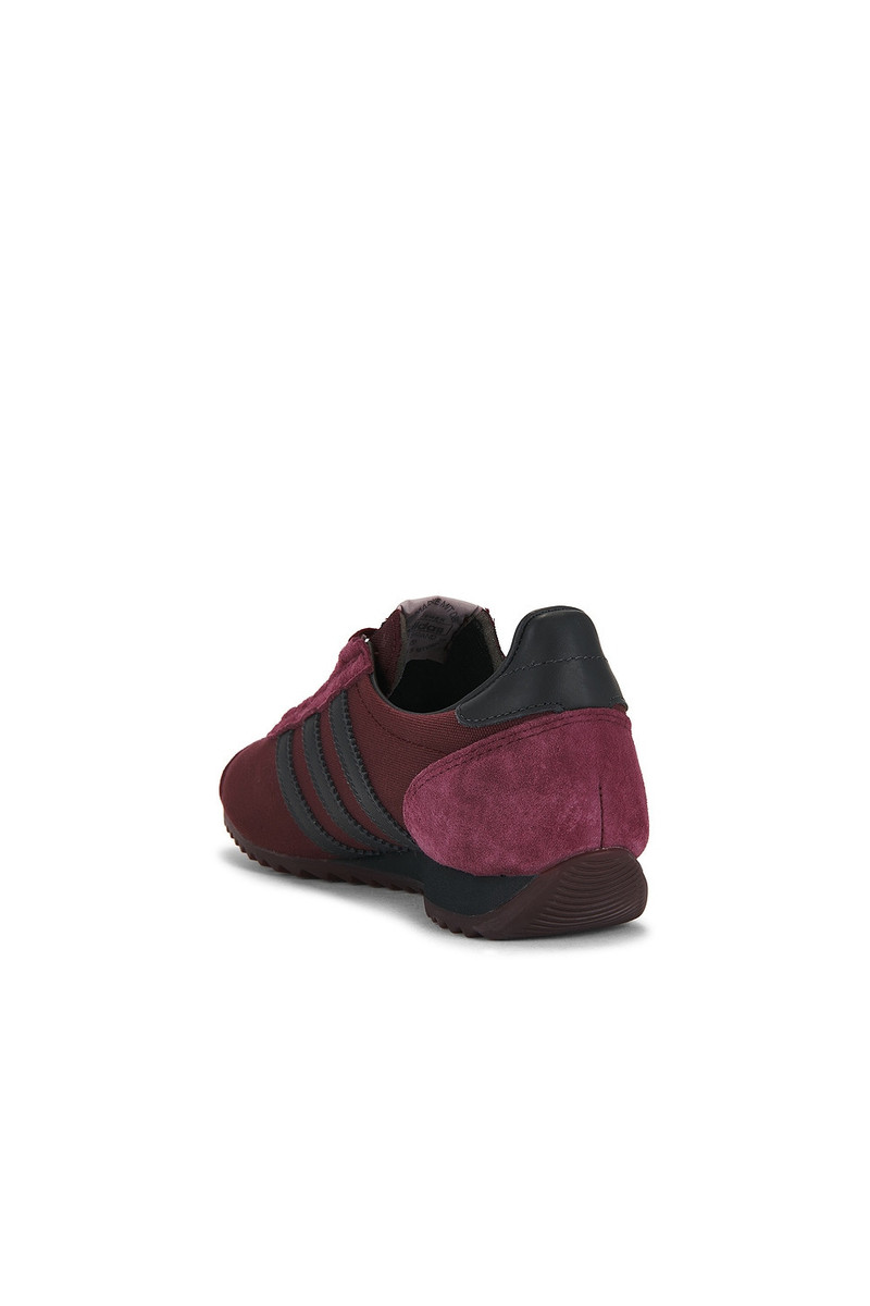 adidas Originals Sl 72 Pt Sneaker outlook