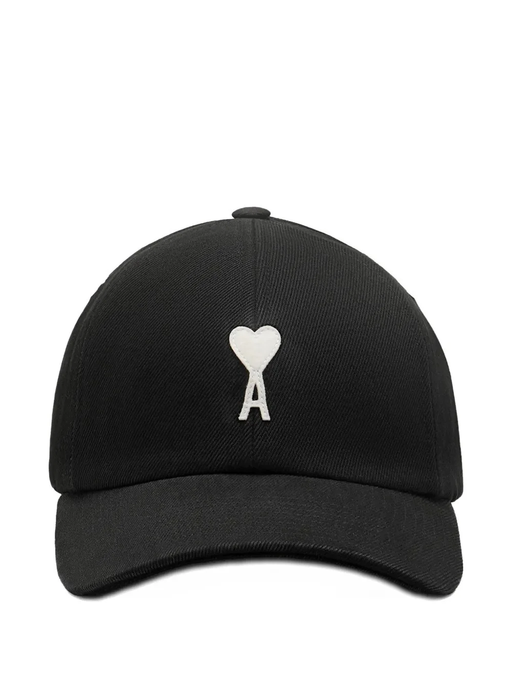 ADC BASEBALL CAP - 1