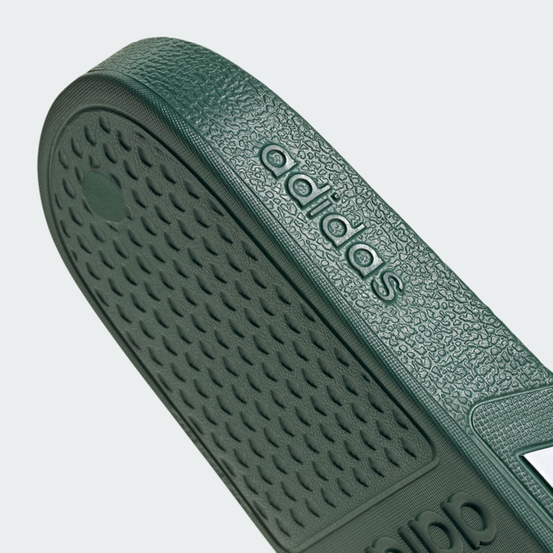 Adilette Aqua Slides 8
