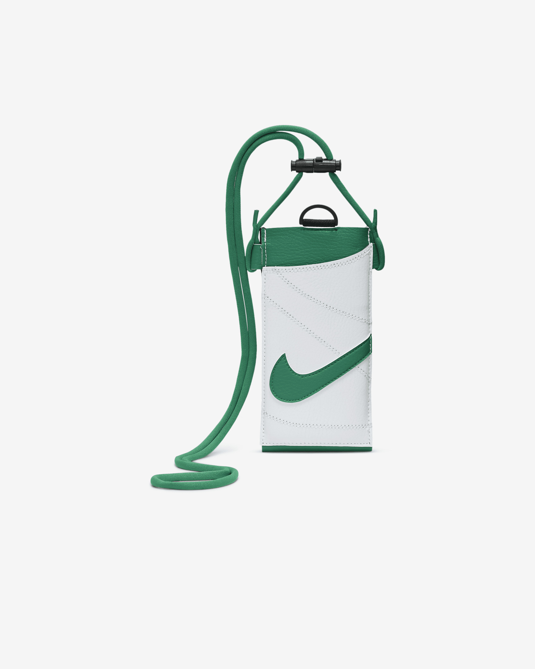 Nike Premium Phone Crossbody Bag - 3