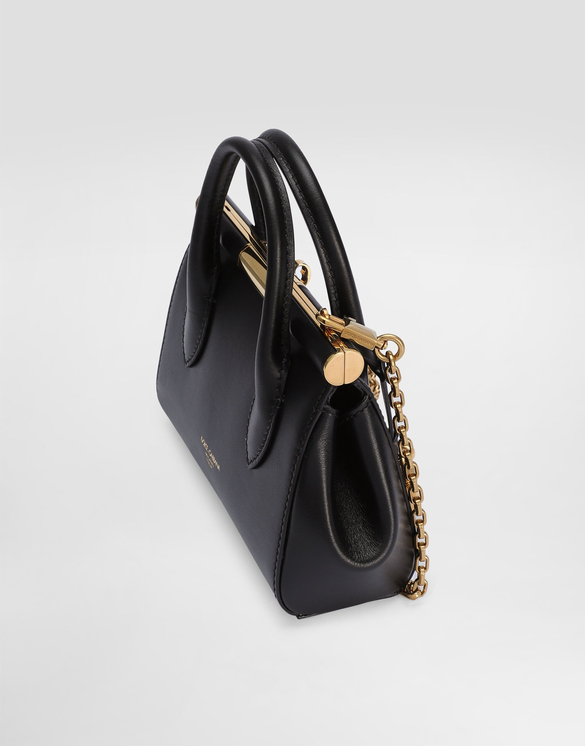 Marlene handbag - 6