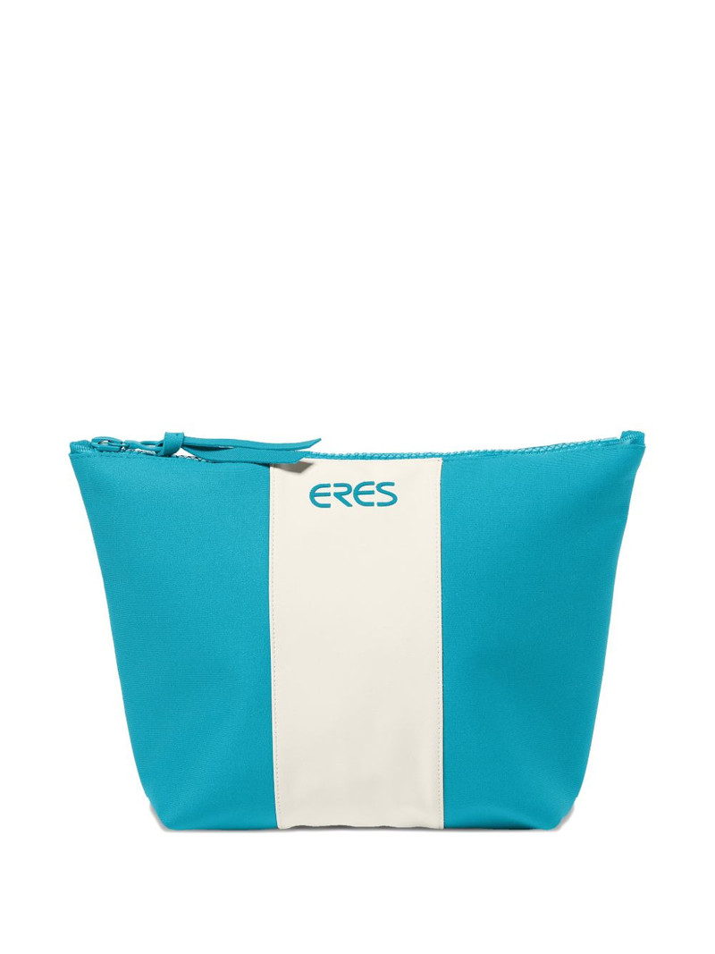 pocket duo pouch 1
