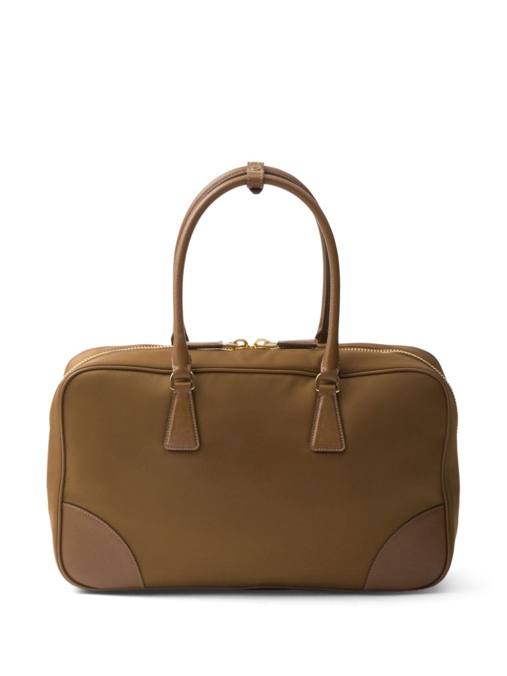 large Re-Edition 1978 tote bag - 2