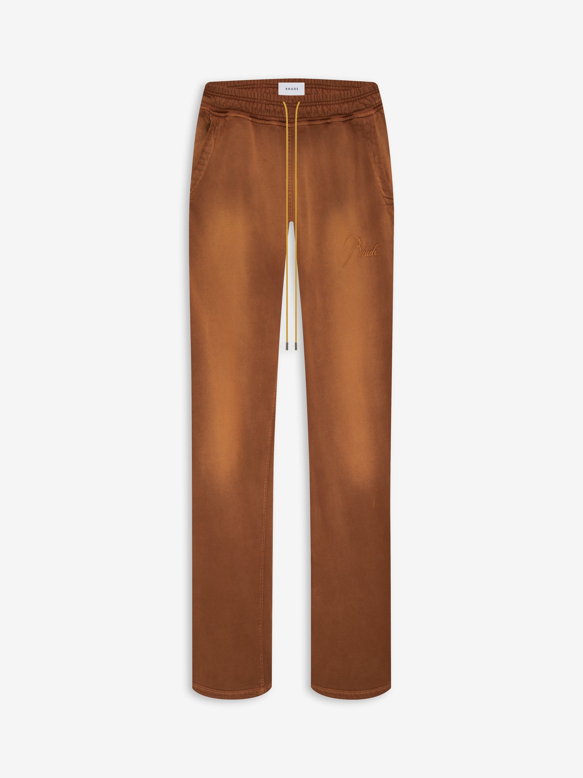 CLASSIC SWEATPANT - 1