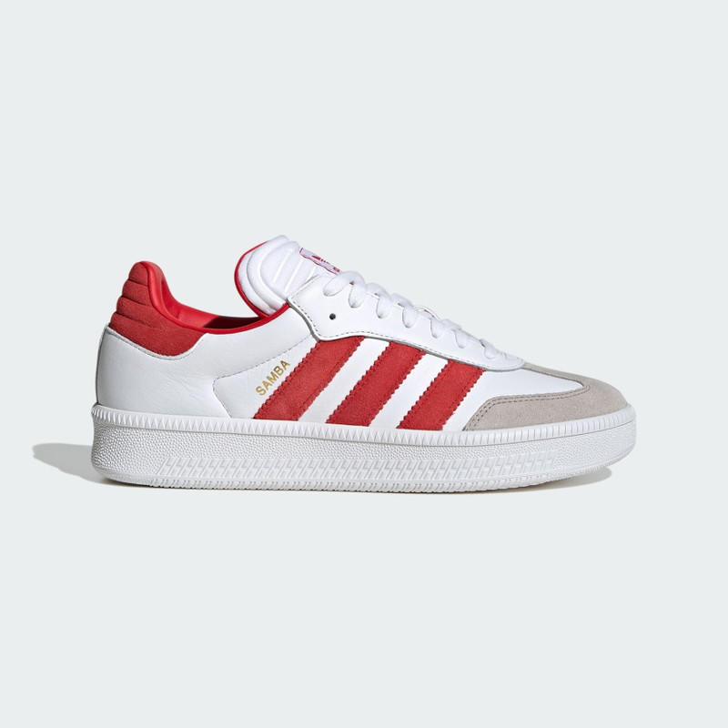 Samba XLG Shoes - 1