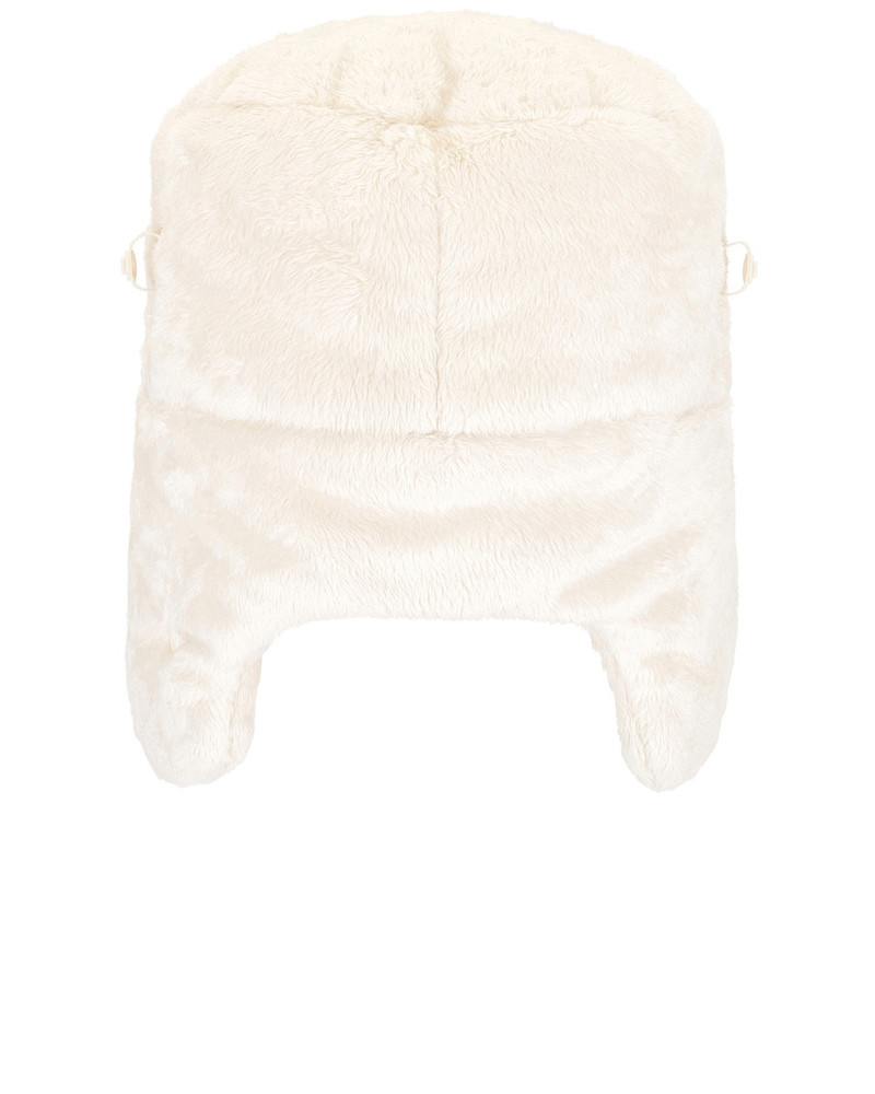 The North Face Osito Fleece Trapper outlook