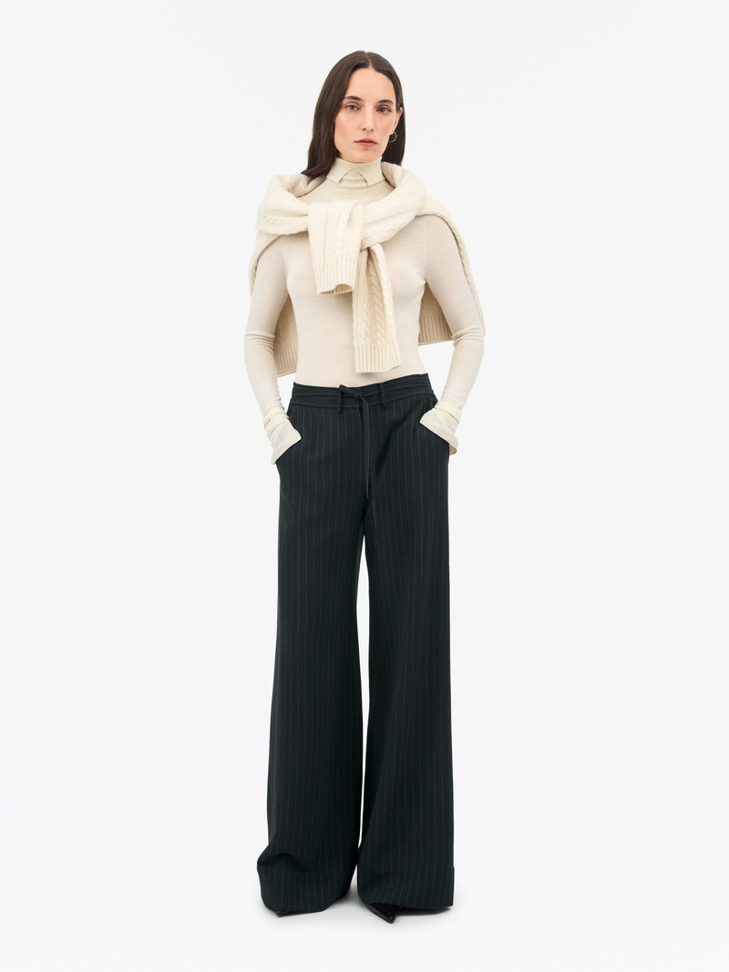 TIGER OF SWEDEN Ellis Tailored Trousers outlook