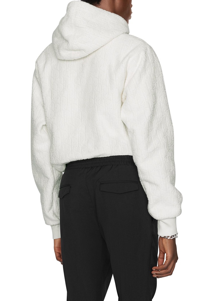 Sweatshirt - 7