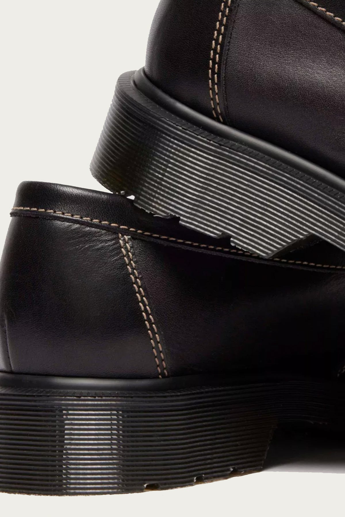 Penton Westminster - Black - 5