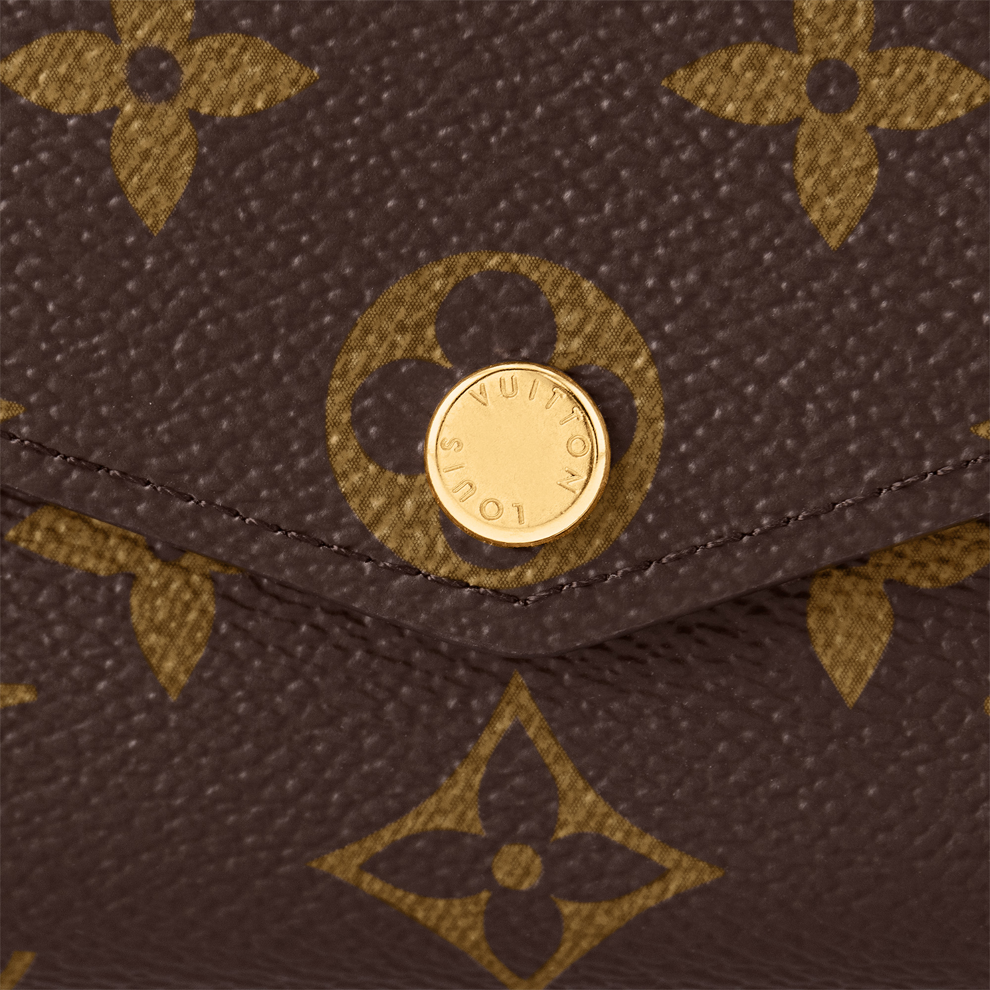Sarah Wallet - 5