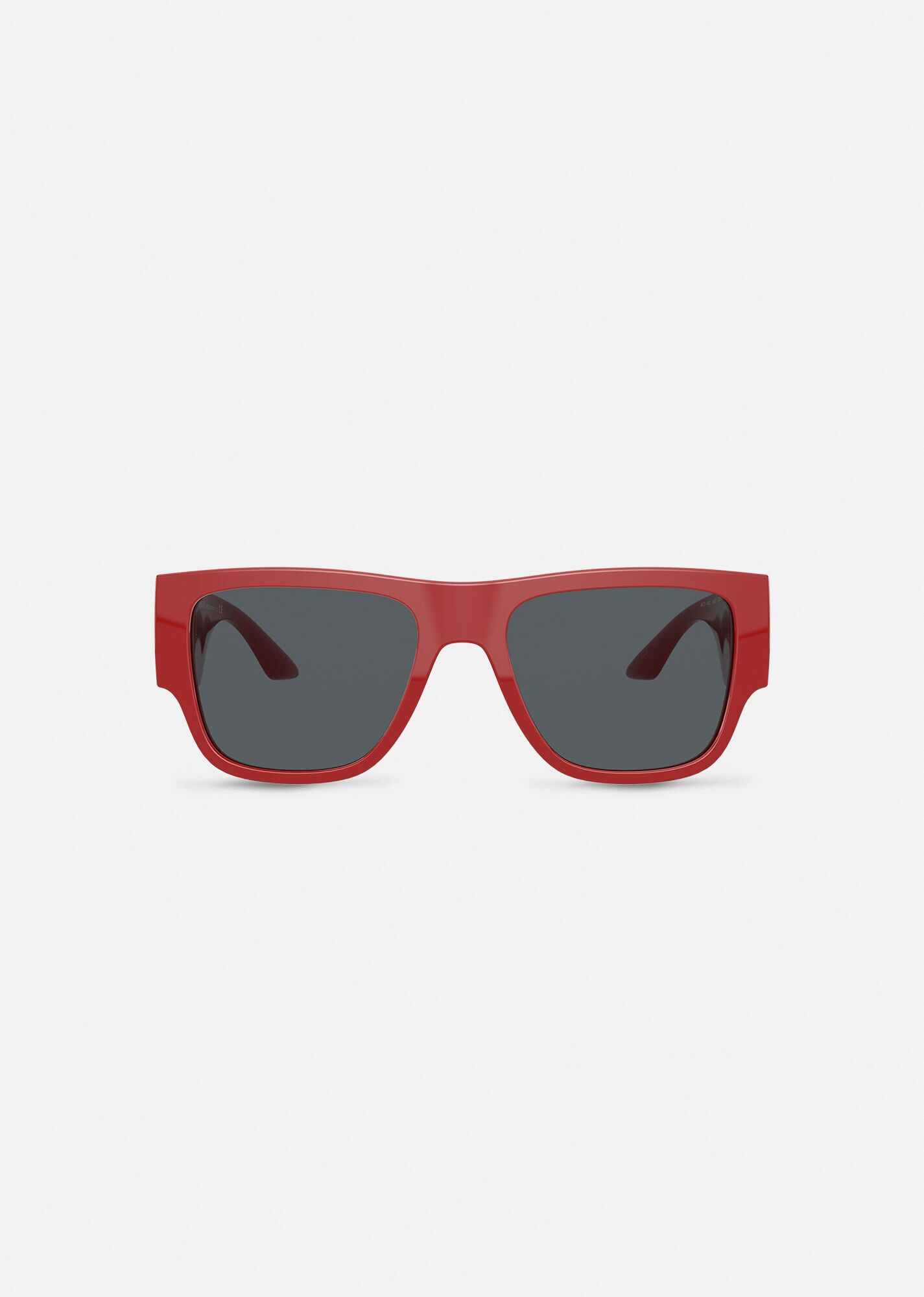 Greca Sunglasses - 2