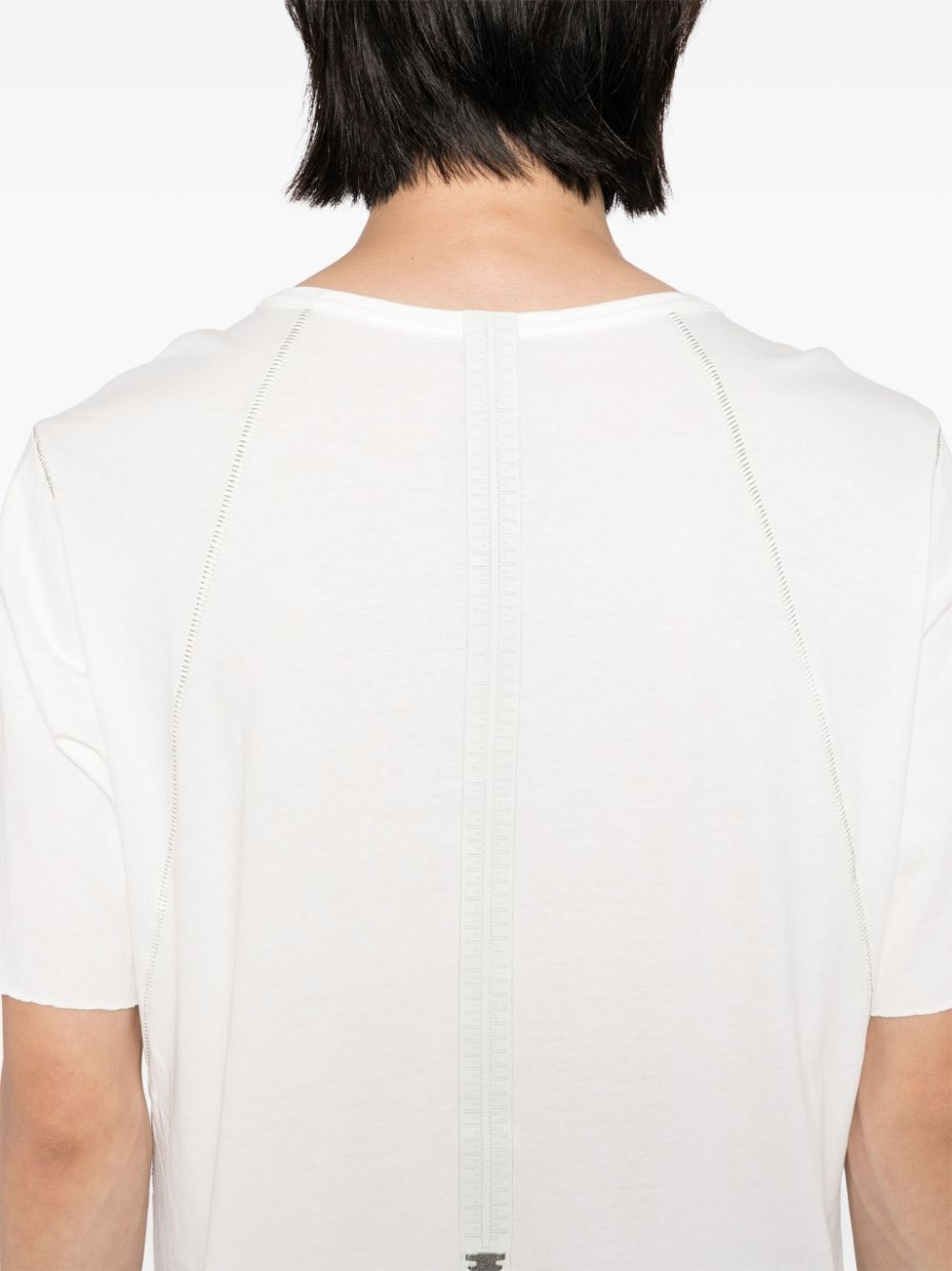 Nouveau t-shirt - 4
