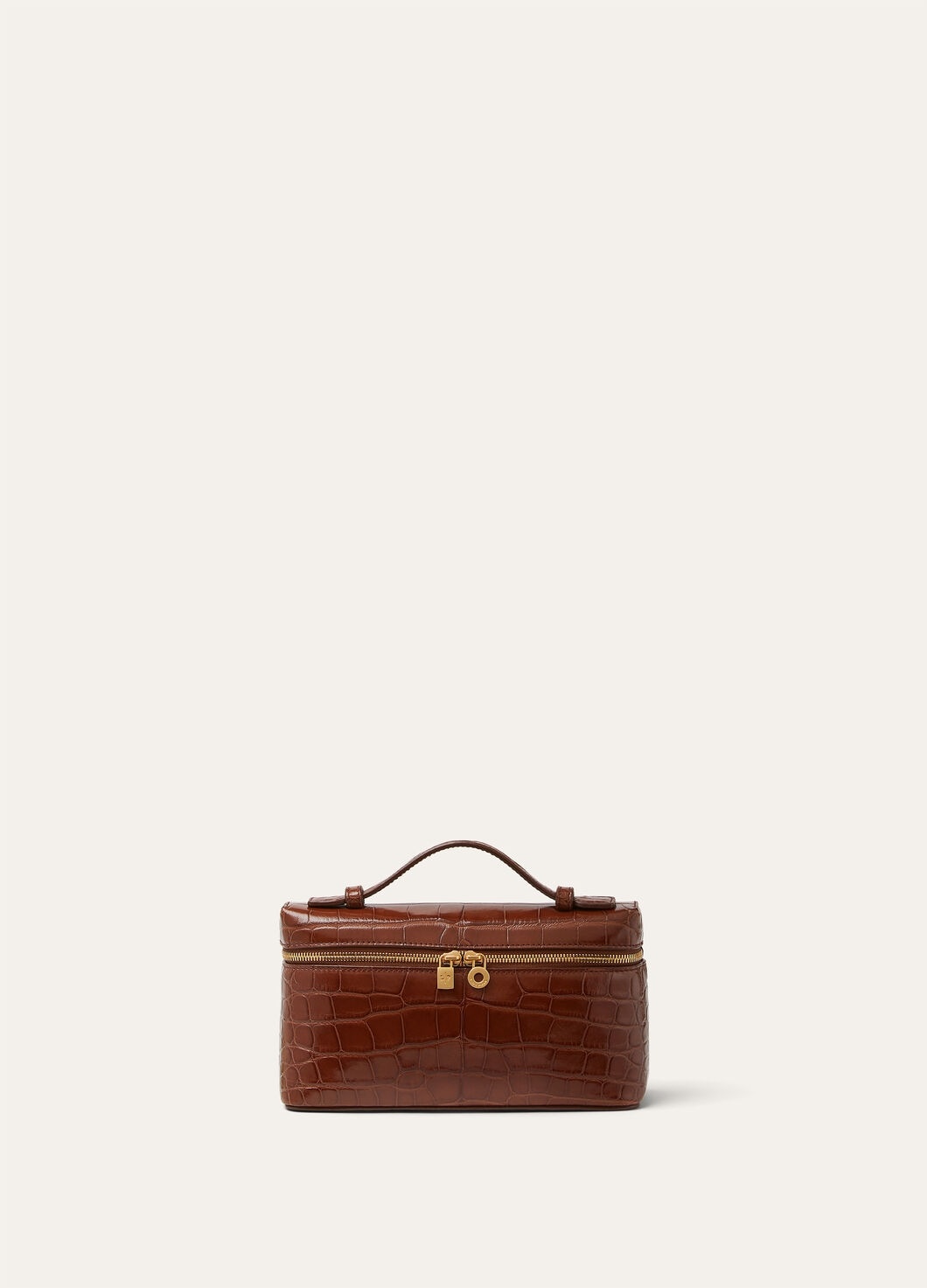 Extra Pocket L19 - 3