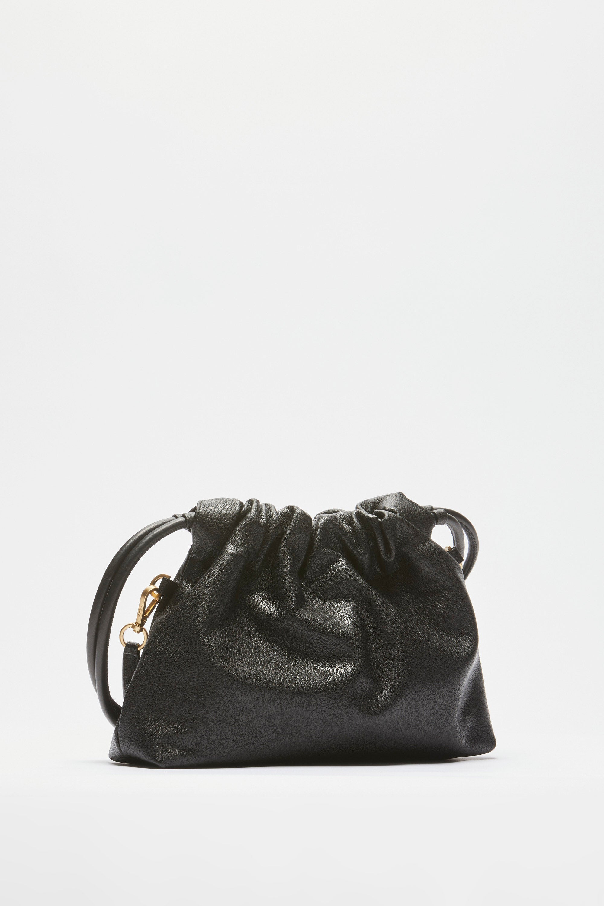 EVA LEATHER BAG - 2
