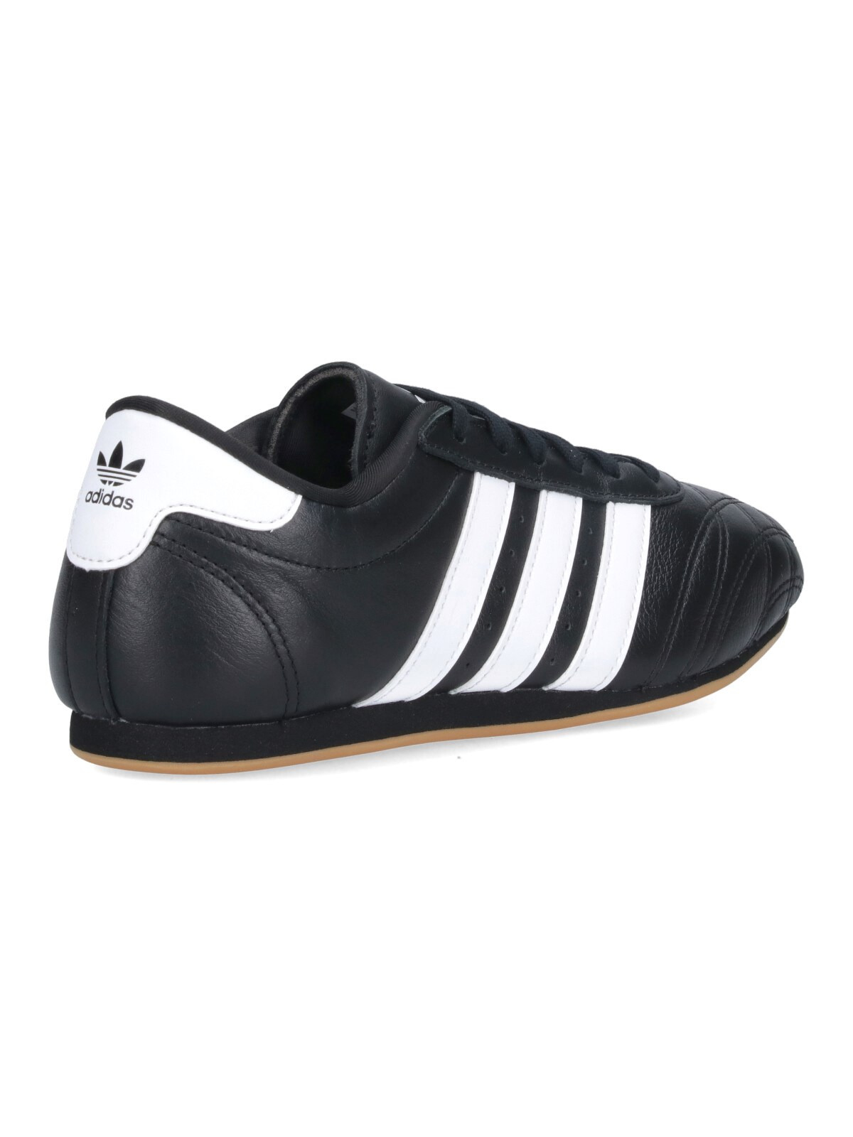 "TAEKWONDO" SNEAKERS - 4