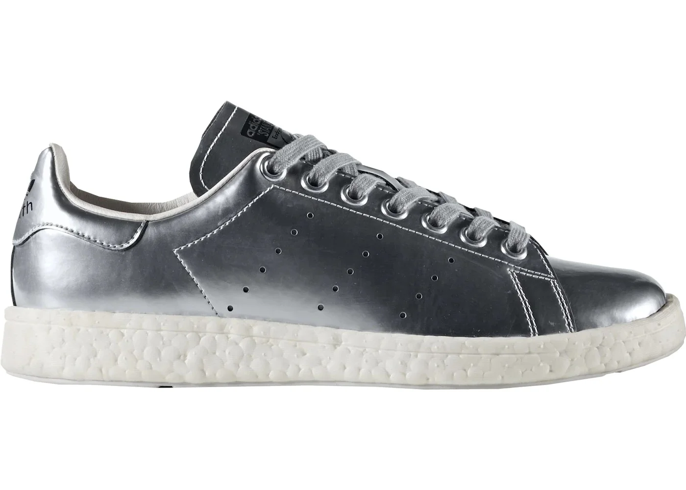 adidas gazelle silver green womens UltraBoost 1.0 Silver Metallic | Silver Metallic