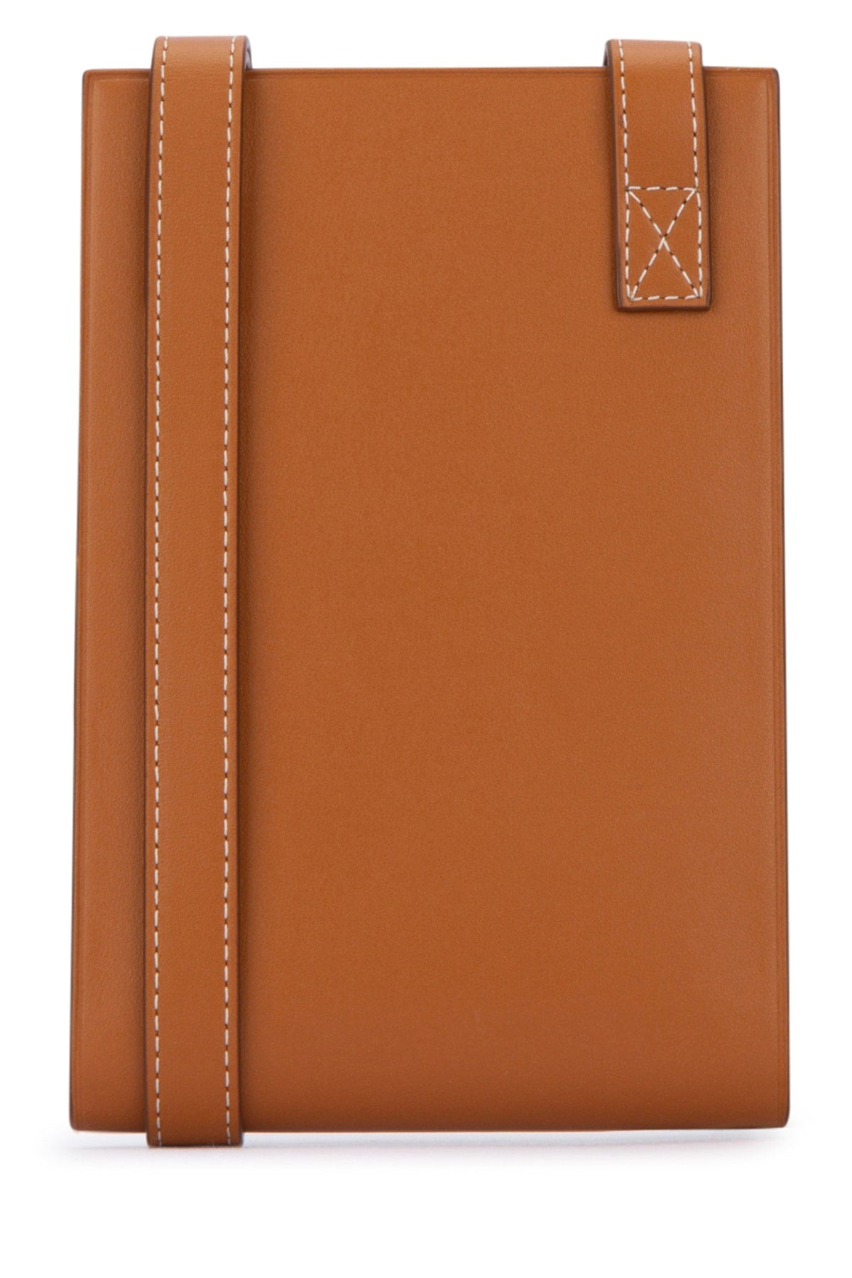 Jacquemus Men Marsupio - 3