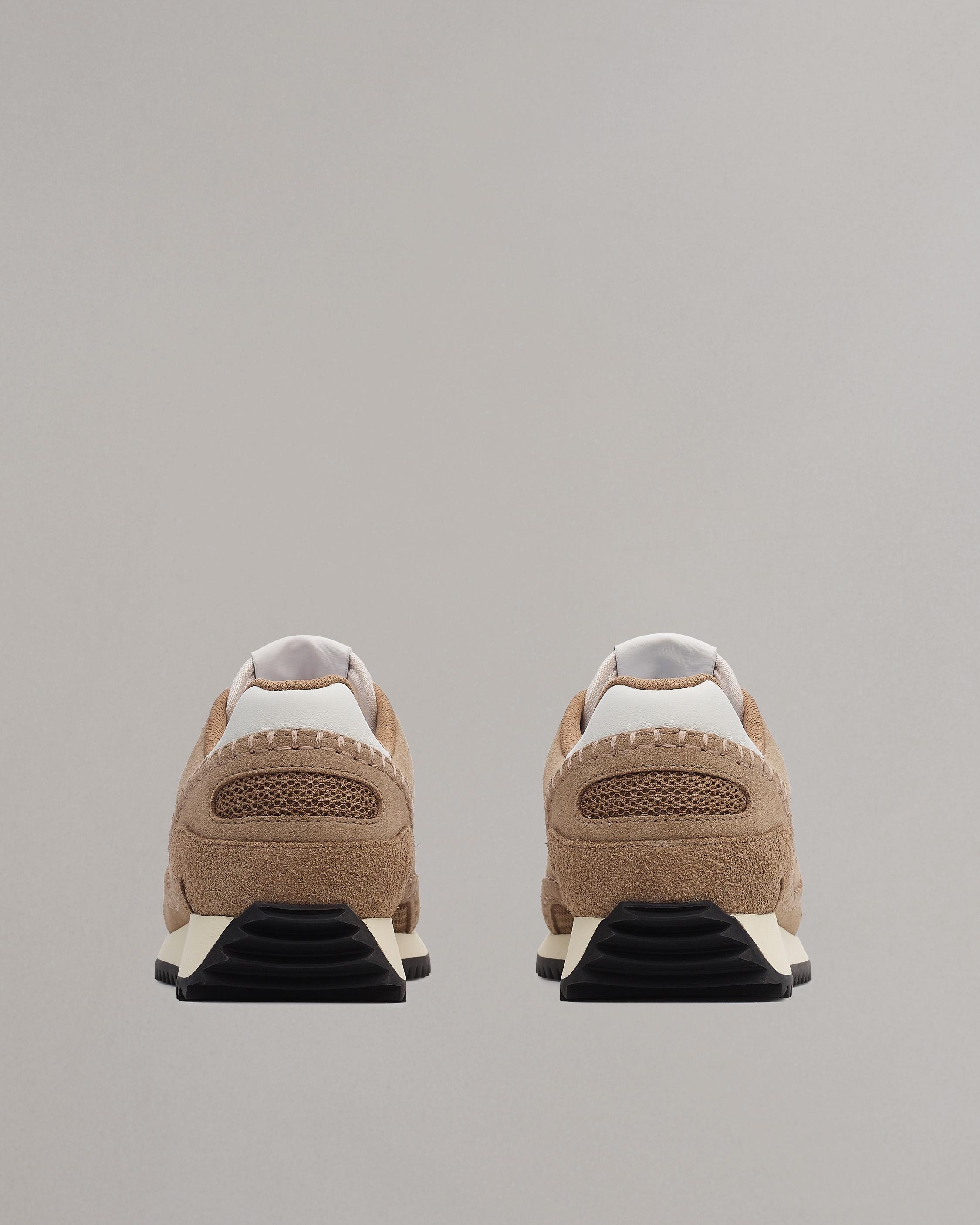 rb Drift Runner Sneaker - 3