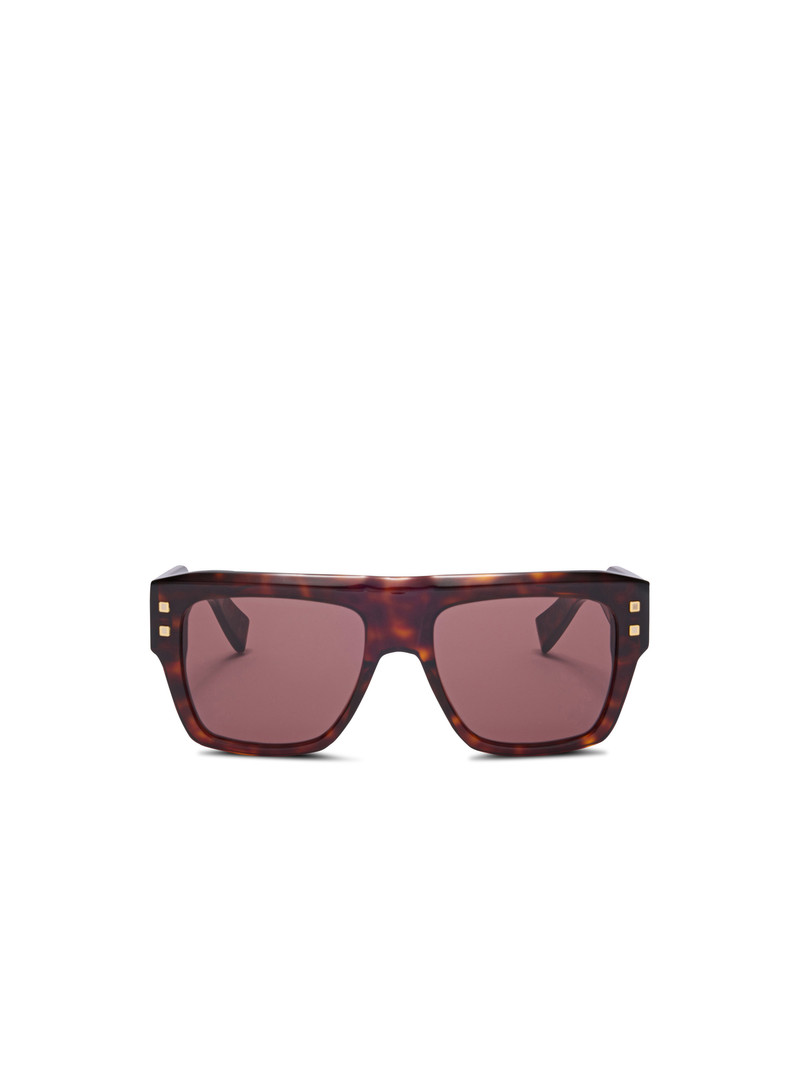 B-Scene sunglasses 1