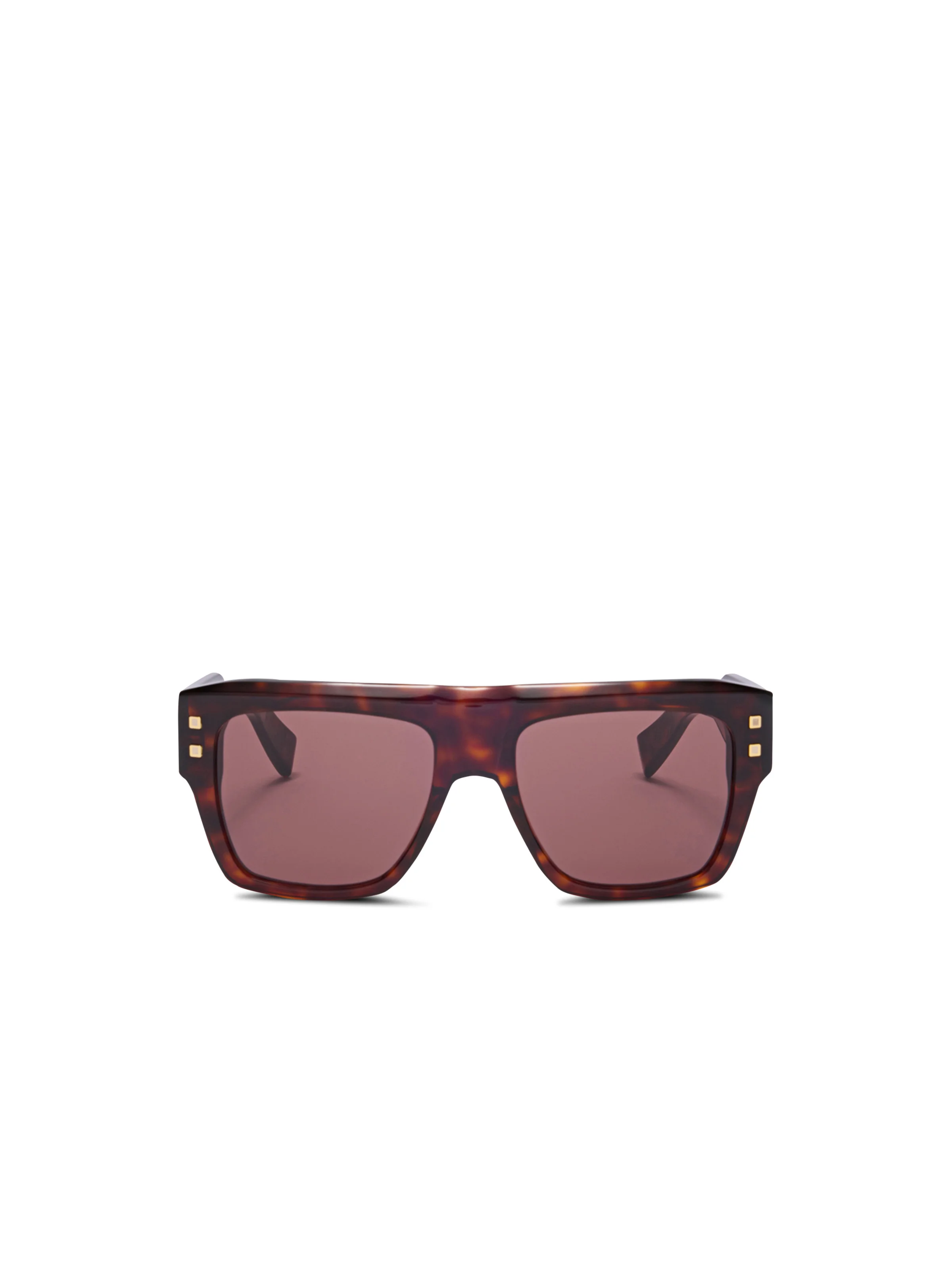B-Scene sunglasses - 1