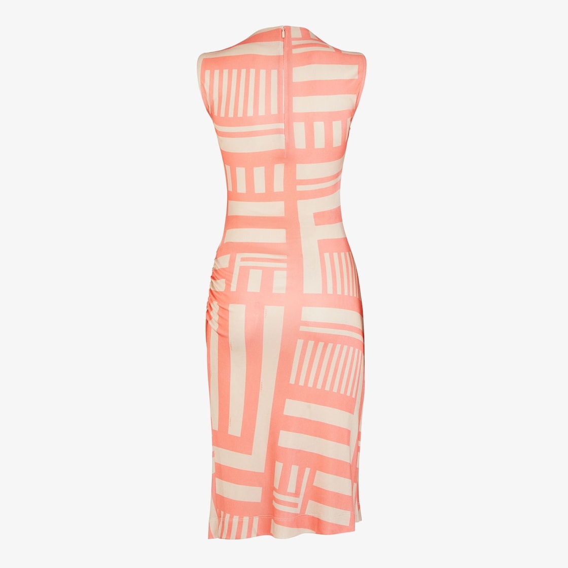 Dress - 2